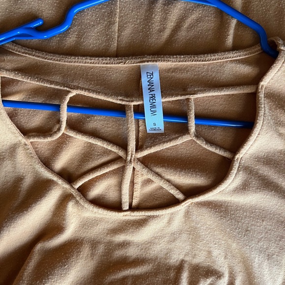 Just don’t wear anymore - Picture 2 of 2